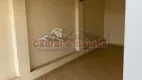 Foto 21 de Casa com 3 Quartos à venda, 170m² em Centro, Itu