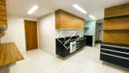 Foto 29 de Apartamento com 4 Quartos à venda, 225m² em Leblon, Rio de Janeiro