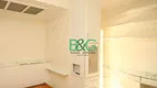 Foto 14 de Apartamento com 3 Quartos à venda, 100m² em Vila Mariana, São Paulo