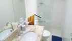 Foto 30 de Casa de Condomínio com 4 Quartos à venda, 136m² em Praia de Juquehy, São Sebastião