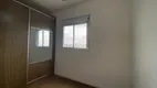 Foto 6 de Apartamento com 2 Quartos à venda, 67m² em Vila Andrade, São Paulo