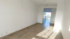 Foto 2 de Apartamento com 3 Quartos à venda, 85m² em Zona Nova, Tramandaí