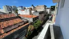 Foto 2 de Apartamento com 2 Quartos para alugar, 65m² em Nazaré, Salvador