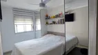 Foto 6 de Apartamento com 2 Quartos à venda, 56m² em Vila Matilde, São Paulo