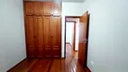 Foto 16 de Apartamento com 3 Quartos à venda, 100m² em Sion, Belo Horizonte