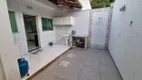 Foto 43 de Casa com 2 Quartos à venda, 120m² em Campo Grande, Rio de Janeiro