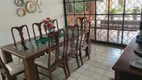 Foto 8 de Casa com 4 Quartos à venda, 417m² em Umuarama, Uberlândia