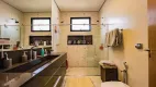 Foto 16 de Sobrado com 3 Quartos à venda, 246m² em Morada da Colina, Uberlândia