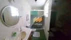 Foto 14 de Casa de Condomínio com 2 Quartos à venda, 70m² em Peró, Cabo Frio