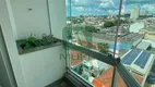 Foto 6 de Apartamento com 3 Quartos à venda, 165m² em Centro, Uberlândia