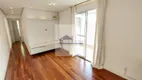 Foto 5 de Apartamento com 2 Quartos à venda, 58m² em São Judas, São Paulo