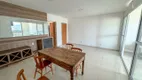 Foto 9 de Apartamento com 3 Quartos para alugar, 95m² em Praia do Morro, Guarapari