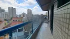 Foto 2 de Apartamento com 3 Quartos à venda, 167m² em Centro, São Bernardo do Campo