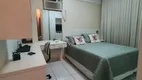 Foto 8 de Apartamento com 3 Quartos à venda, 99m² em Alvorada, Cuiabá