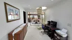 Foto 5 de Casa de Condomínio com 4 Quartos à venda, 284m² em Freguesia- Jacarepaguá, Rio de Janeiro