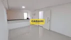 Foto 14 de Apartamento com 2 Quartos à venda, 94m² em Baeta Neves, São Bernardo do Campo