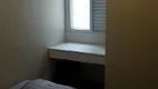 Foto 15 de Apartamento com 2 Quartos à venda, 60m² em Pompeia, São Paulo