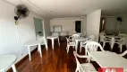 Foto 45 de Apartamento com 3 Quartos à venda, 75m² em Bela Vista, São Paulo