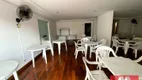 Foto 57 de Apartamento com 3 Quartos à venda, 72m² em Liberdade, São Paulo