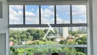 Foto 15 de Apartamento com 1 Quarto para alugar, 85m² em Brooklin, São Paulo