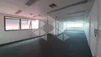 Foto 3 de Sala Comercial para alugar, 100m² em São João, Porto Alegre