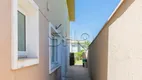 Foto 7 de Casa de Condomínio com 4 Quartos à venda, 527m² em Alphaville, Santana de Parnaíba