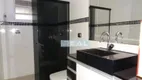 Foto 11 de Casa com 3 Quartos à venda, 160m² em Sao Jose, Paulínia