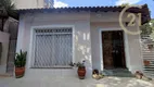 Foto 2 de Imóvel Comercial com 5 Quartos para alugar, 300m² em Vila Romana, São Paulo
