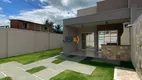 Foto 17 de Casa com 3 Quartos à venda, 90m² em Pacheco, Caucaia