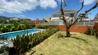 Foto 4 de Casa com 3 Quartos à venda, 280m² em Itacorubi, Florianópolis