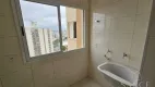 Foto 17 de Apartamento com 2 Quartos para alugar, 65m² em Centro, Jundiaí