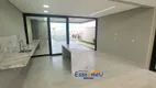 Foto 5 de Casa de Condomínio com 4 Quartos à venda, 225m² em Condomínio do Lago, Goiânia