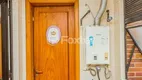 Foto 34 de Apartamento com 2 Quartos à venda, 101m² em Mont' Serrat, Porto Alegre