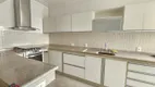Foto 9 de Apartamento com 3 Quartos à venda, 138m² em Barra Funda, São Paulo