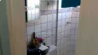 Foto 5 de Apartamento com 2 Quartos à venda, 68m² em Jardim Refugio, Sorocaba