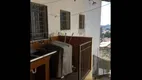 Foto 17 de Casa com 3 Quartos à venda, 461m² em Jardim dos Oliveiras, Campinas