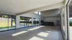 Foto 6 de Casa de Condomínio com 3 Quartos à venda, 260m² em Loteamento Terras de Canaa, Cambé