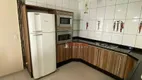 Foto 16 de Sobrado com 3 Quartos à venda, 150m² em Parque Continental II, Guarulhos