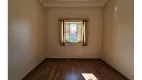 Foto 12 de Casa com 3 Quartos à venda, 112m² em Jardim Francano, Franca