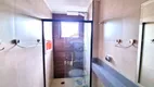 Foto 16 de Apartamento com 2 Quartos à venda, 78m² em Balneário Cidade Atlântica , Guarujá
