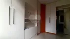 Foto 10 de Apartamento com 3 Quartos à venda, 110m² em Icaraí, Niterói