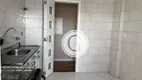 Foto 8 de Apartamento com 2 Quartos à venda, 62m² em Butantã, São Paulo
