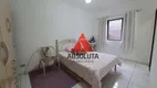 Foto 9 de Casa com 3 Quartos à venda, 180m² em Vila Galo, Americana