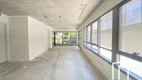 Foto 8 de Apartamento com 3 Quartos à venda, 306m² em Itaim Bibi, São Paulo