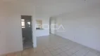 Foto 22 de Apartamento com 2 Quartos para alugar, 70m² em Parque Sabará, São Carlos