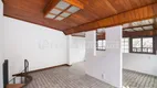 Foto 4 de Cobertura com 3 Quartos à venda, 174m² em Cristo Redentor, Porto Alegre
