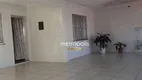 Foto 2 de Casa com 4 Quartos à venda, 250m² em Olímpico, São Caetano do Sul