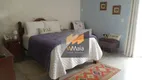 Foto 10 de Apartamento com 3 Quartos à venda, 160m² em Algodoal, Cabo Frio