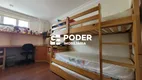 Foto 16 de Cobertura com 6 Quartos à venda, 530m² em Icaraí, Niterói