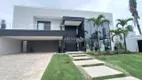 Foto 5 de Casa de Condomínio com 7 Quartos à venda, 850m² em Jardim Acapulco , Guarujá
